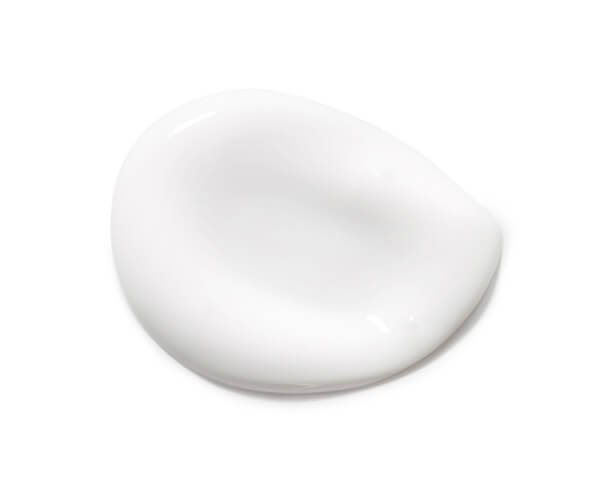 Leche Flores Delicadas